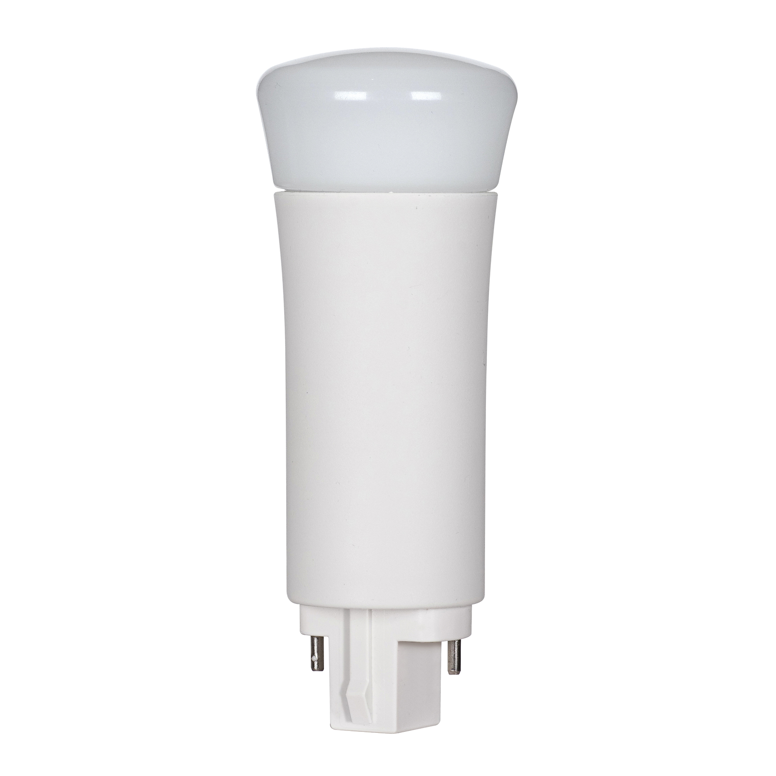 Satco S9862 9WPLV/LED/830/DR/2P gallery