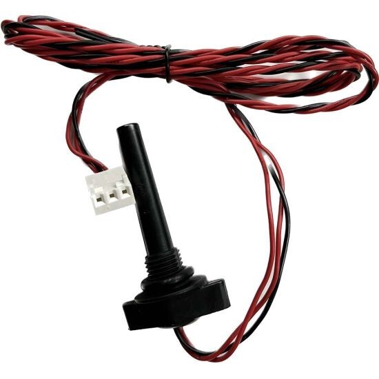 Hayward Universal HC Series Dual-Fuel HDF400 Gas Heater Thermistor FDXLTER1931 gallery