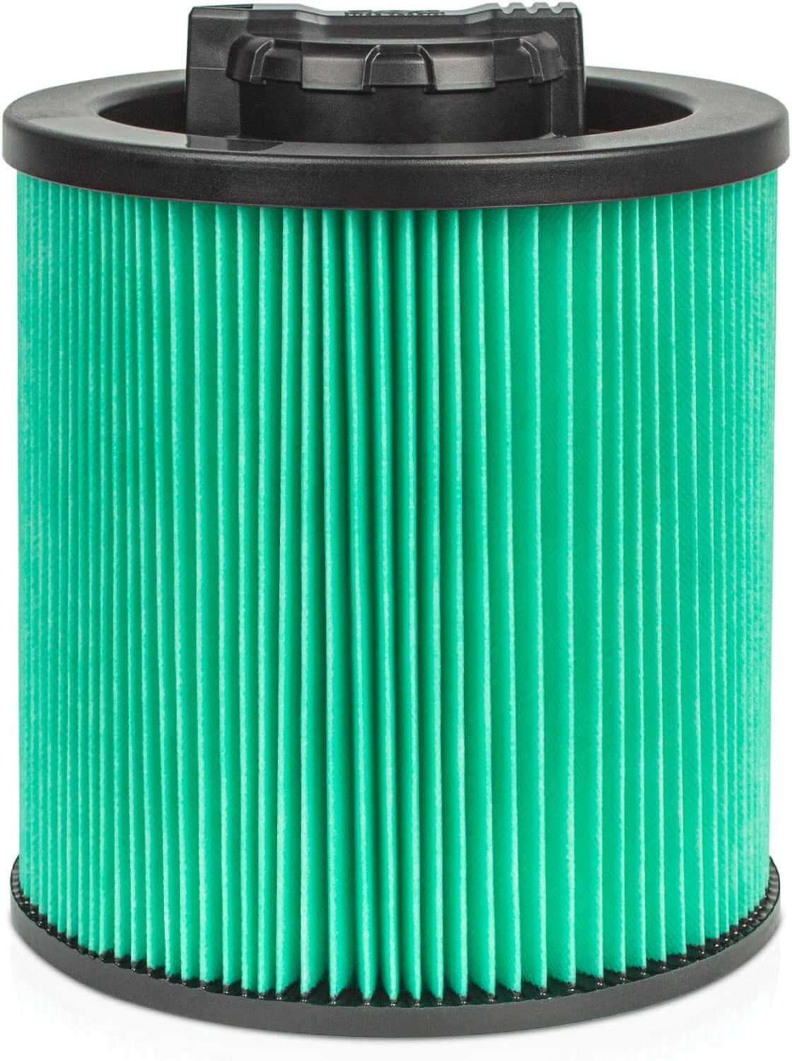 DXVC6914 HEPA High Efficiency Cartridge Filter Fit for Dewalt Regular 6-16 Gal gallery