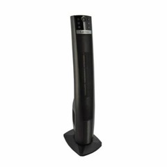 Lasko Oscillating 32″ Ceramic Tower Space Heater 1500W with remote