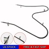 Oven Bake Element Replaces Frigidaire 316075104 316075103 5303051519 gallery