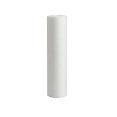 10 Pack sediment 10” X 2.5” Polypropylene Water Filters