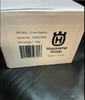 POULAN PRO PR140Li LITHIUM-ION BATTERY 58 VOLT 590923804 TRIMMERS CHAINSAW HEDGE gallery