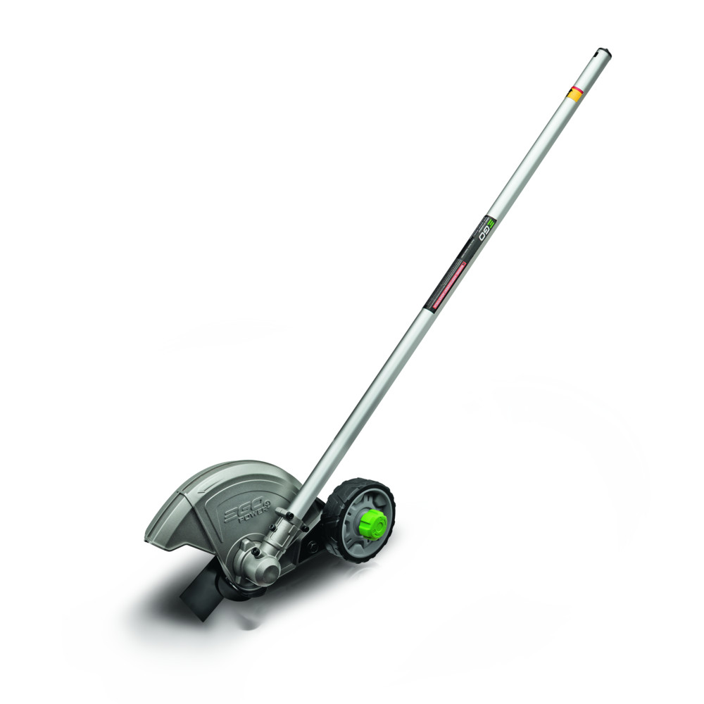 Ego Power+ 8'' Edger Attachment Certified Refurbished gallery
