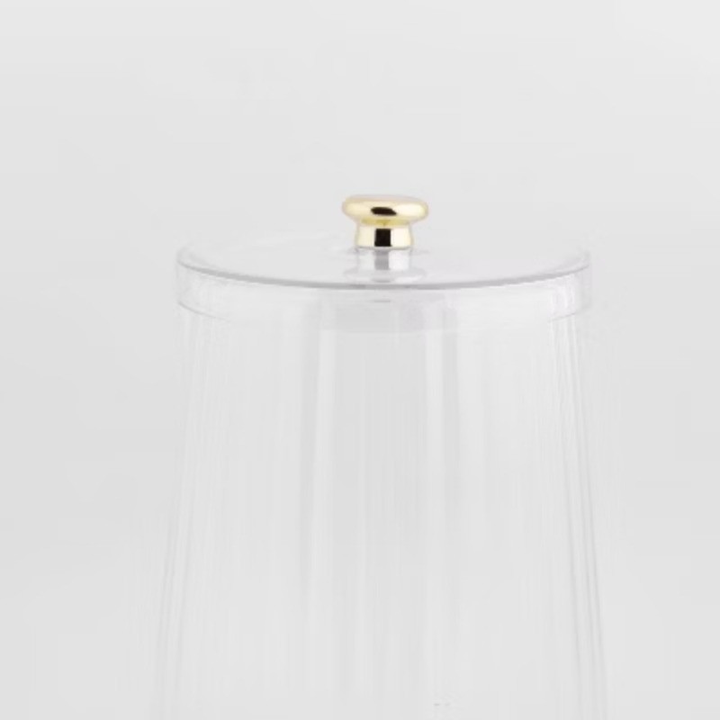 Beverage Dispenser with Spigot Gold - Spritz gallery