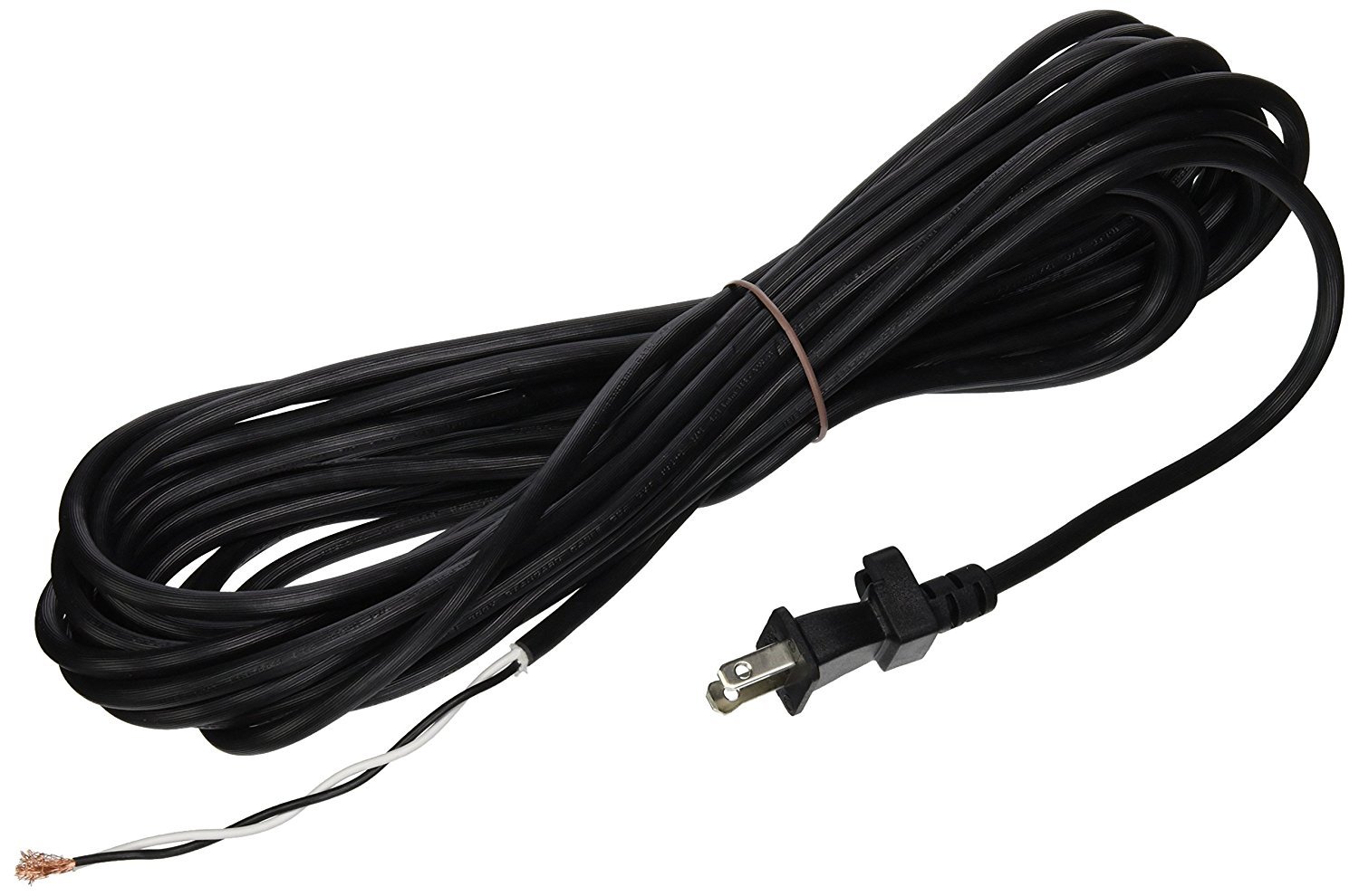 Hoover Power Cord Assembly-30 ft #46383330 gallery