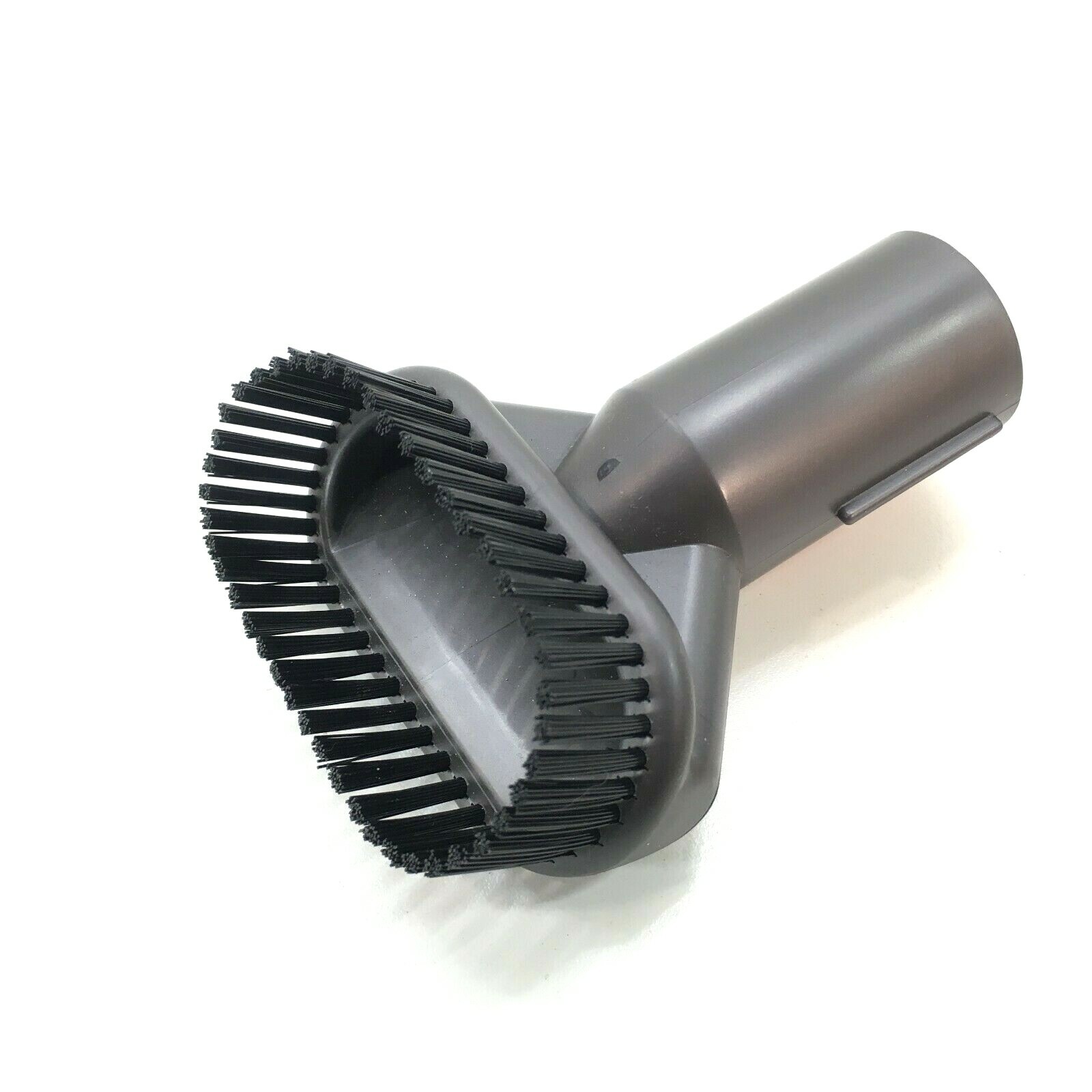 Genuine Dyson Gen5detect Gen5outsize STUBBORN STIFF DIRT DUSTING BRUSH 967765-01 gallery
