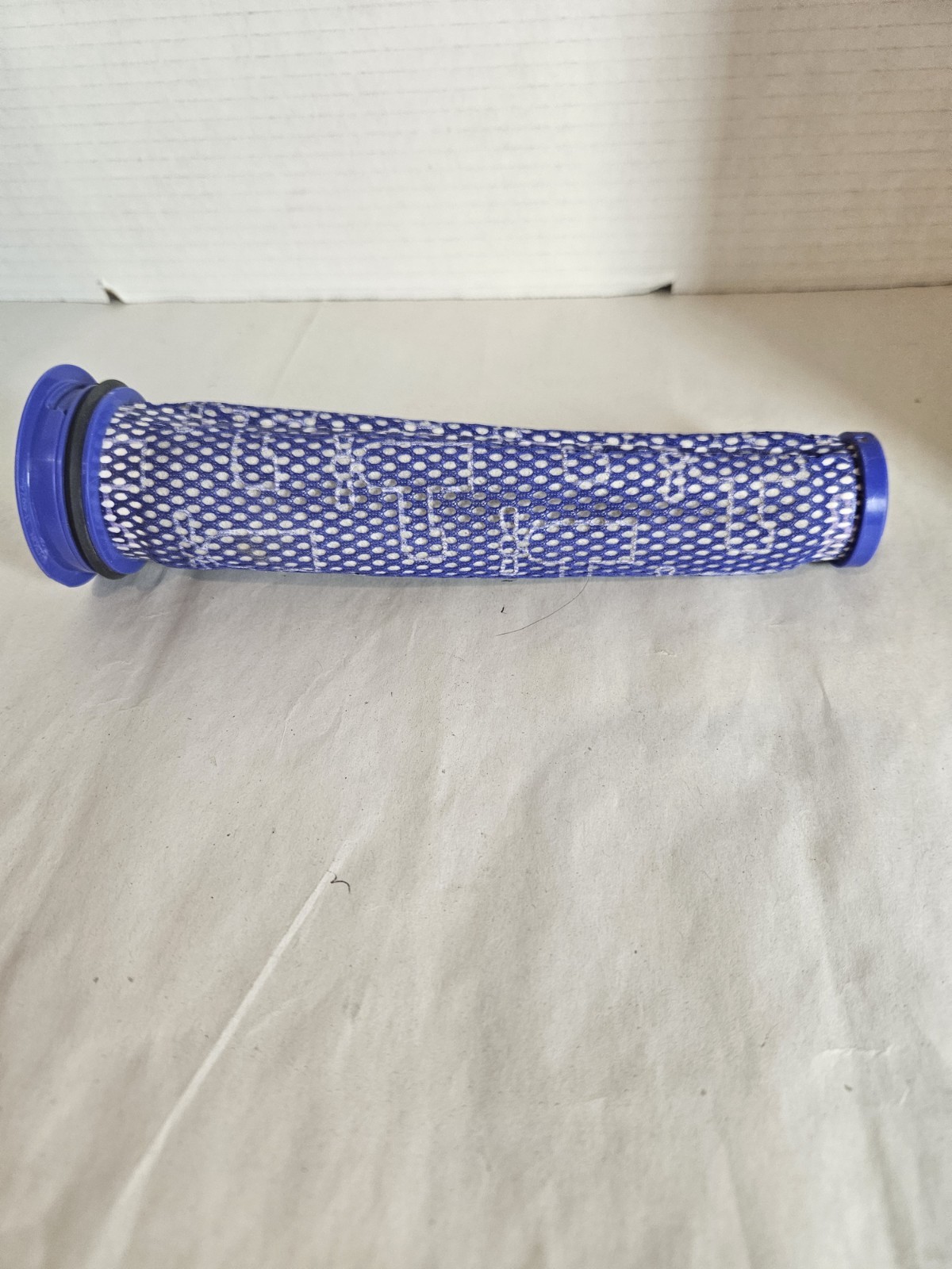 Dyson Ball Animal 2 Origin Vacuum Cleaner: Pre-Motor Filter Original gallery
