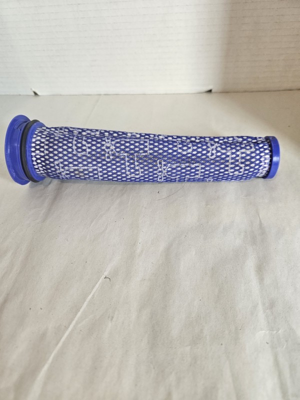 Dyson Ball Animal 2 Origin Vacuum Cleaner: Pre-Motor Filter Original gallery