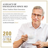 Ronnefeldt Rooibos Vanilla 50 Tea Bags 2 Boxes Caffeine Free gallery