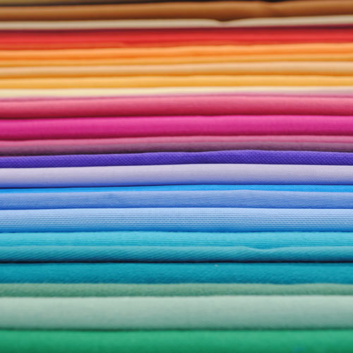 SimplyPoly 17x17 Inch Cloth Napkins gallery