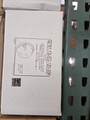 Incon Lighting - 1ea New 32161-13LED-120-30k gallery