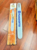 Husqvarna Guide Bar HT 258-78 gallery