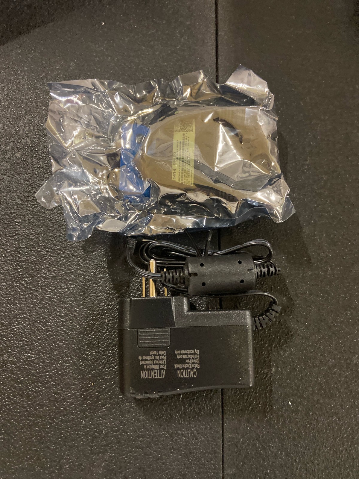 Brizo EP100854 Voice Module EP Kit - N/A gallery