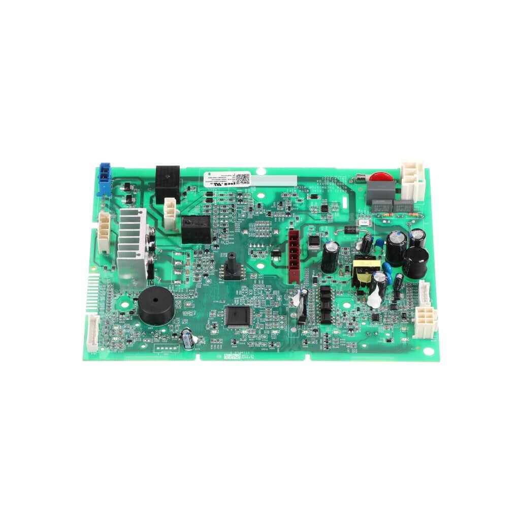 GE WH22X38438 Washer Control Board gallery