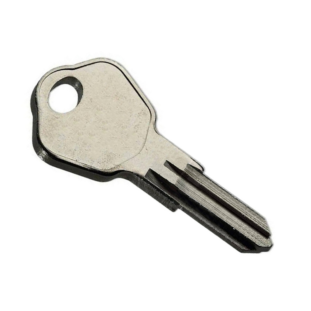 Sentry Safe Replacement Key Cut To Your Code 3A2 - 3Z2 gallery