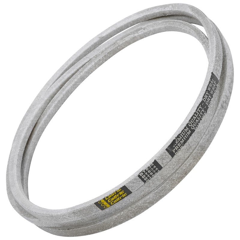 128 1/4 Inch 5/8" Thick Deck Belt for Scag SM-72 SM-72A 481001 486284 gallery