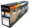 Feit Electric 60W 800 Lume Replacement 5CCT LED Classic Glass A19 Bulbs, 6-pack gallery