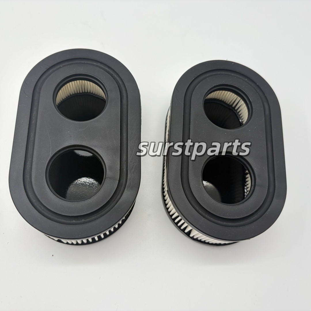 2-5 Pcs Air Filter For Briggs & Stratton 798452 593260 5432 5432K Lawn Mower gallery