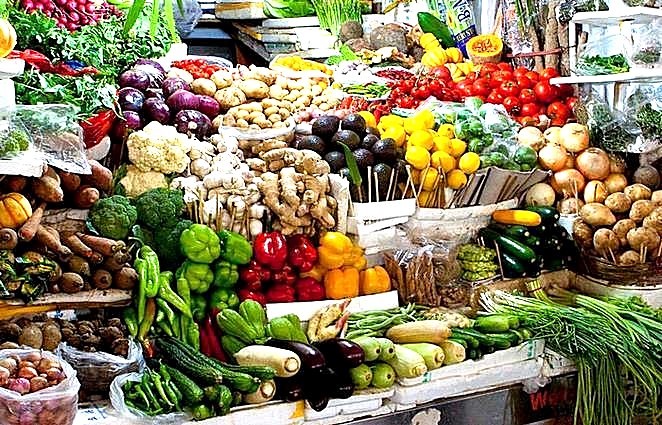NON GMO HEIRLOOM VEGETABLE SEED YOU CHOOSE OVER 90 VARIETIES GROW YOUR OWN FOOD! gallery