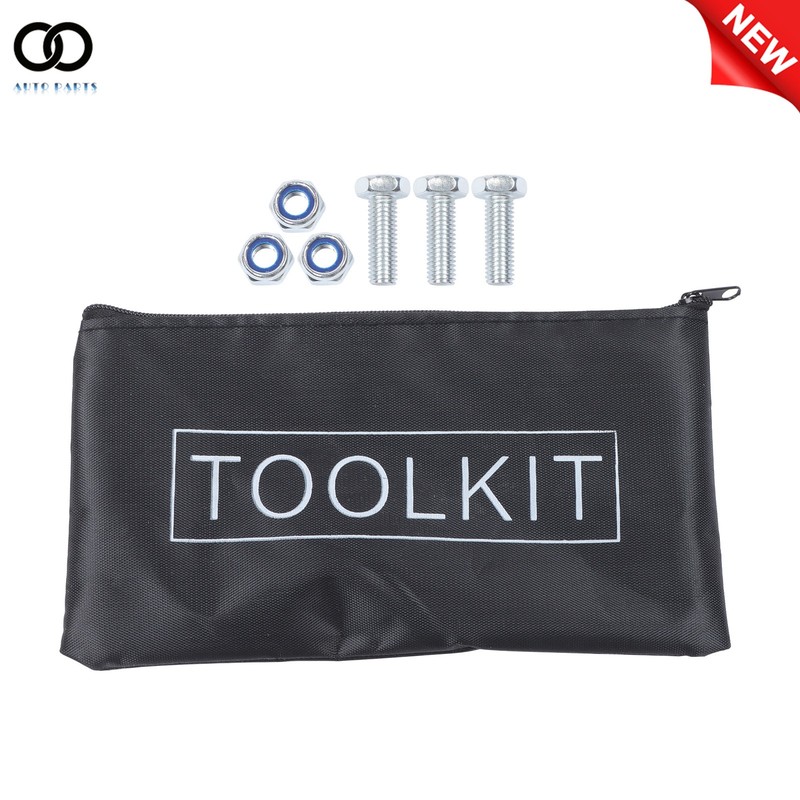 51in Log Roller Cant Hook Tool Timberjack Adjustable Log Lifter Heavy Duty Steel gallery