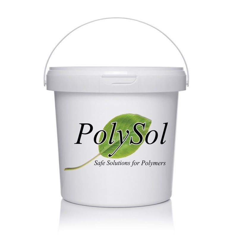 PVC Vinyl Plastisol / Dip Coating or Molding gallery