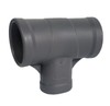 Replacement Intext TJoint for 18ft to 24ft Greywood Prism Frame Pool Plastic gallery