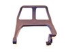 Hand protection / Brake Handle STIHL 017 018 MS170 MS180 replaces 1130 792 9100 gallery