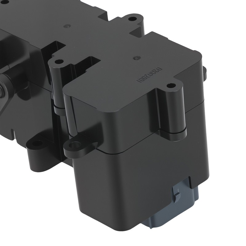Plastic Brake Controller For Toro Timecutter EXMARK Quest E/S 136-4213 130-6892 gallery