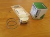 Meteor piston kit for Stihl MS200T 020 020T MS200 40mm Italy 1129 030 2002 gallery