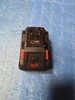 NEW Milwaukee Genuine M18 Forge 48-11-1881 8.0 AH Battery 18V Red Lithium READ gallery