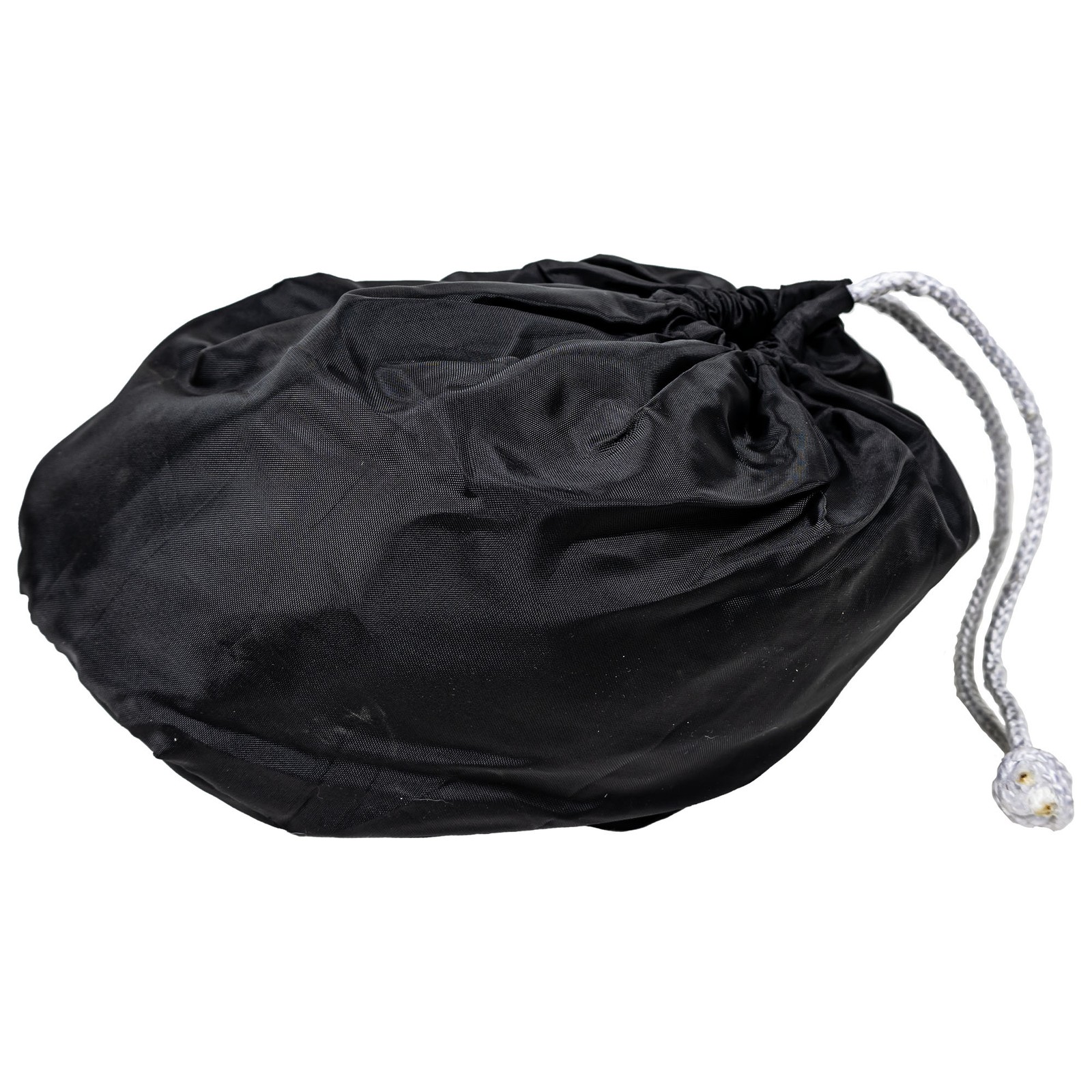 SureFit Universal 30" Snow Thrower Standard Storage Cover for Snow Blowers gallery