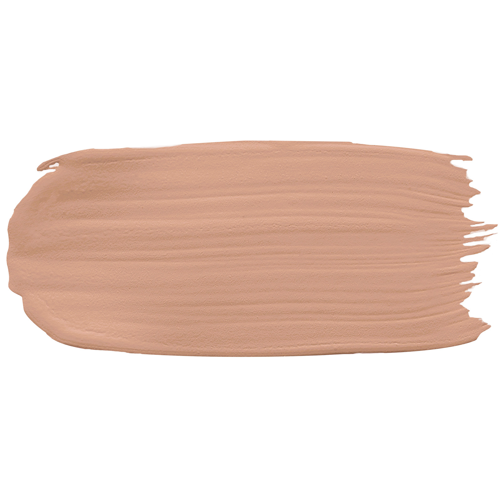 Porter's Paints 2L Light Ross Eggshell Finish Broadwall Paint gallery