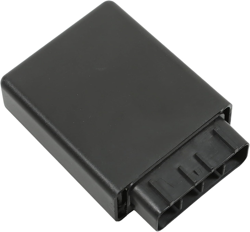 CDI Box Ignition Replacement for Arcticcat 650 H1 2005-2011 Replacement for 0824 gallery