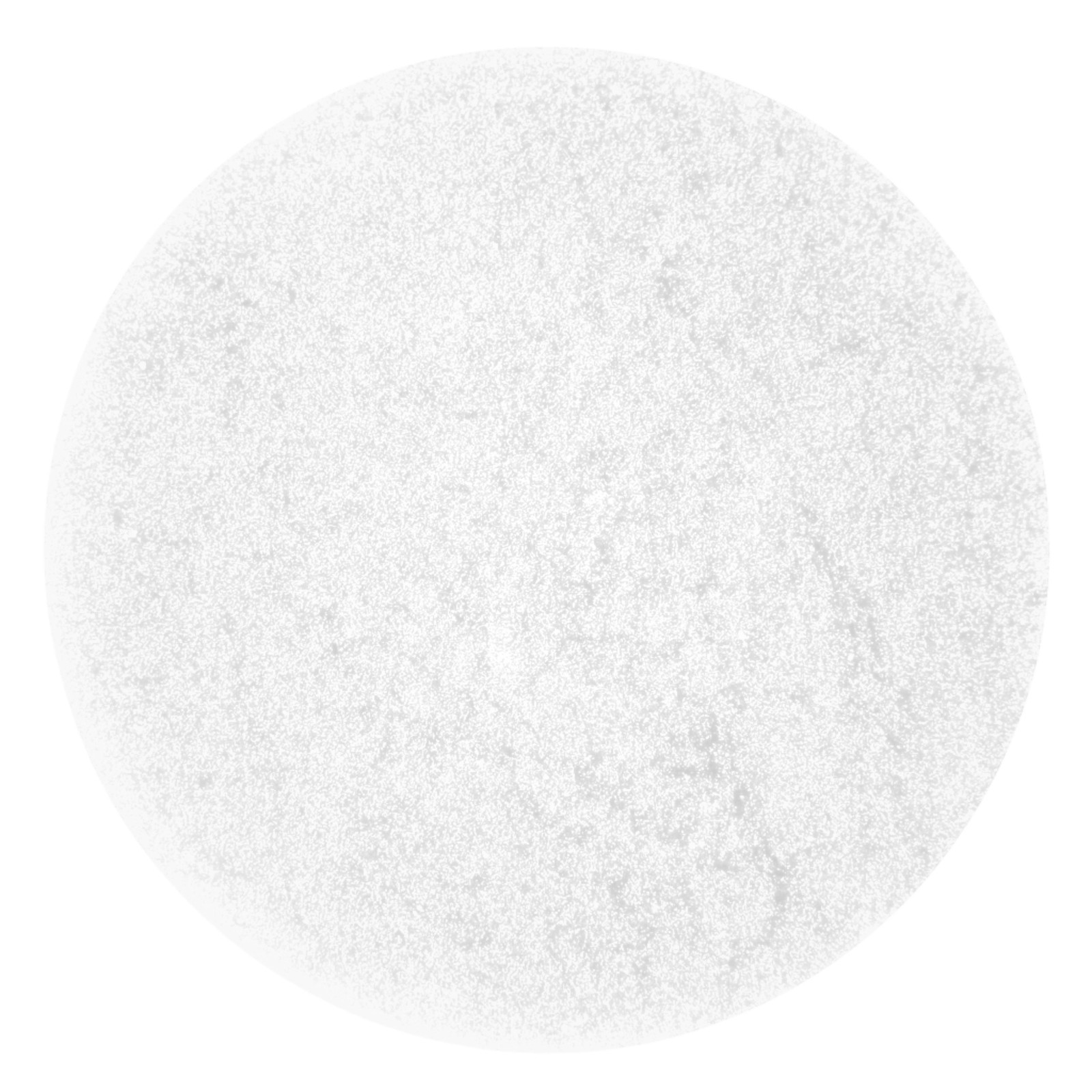 QUTO Tannins removal, strong base anion exchange resin SEPLITE LSF 958 Cl ✅ gallery