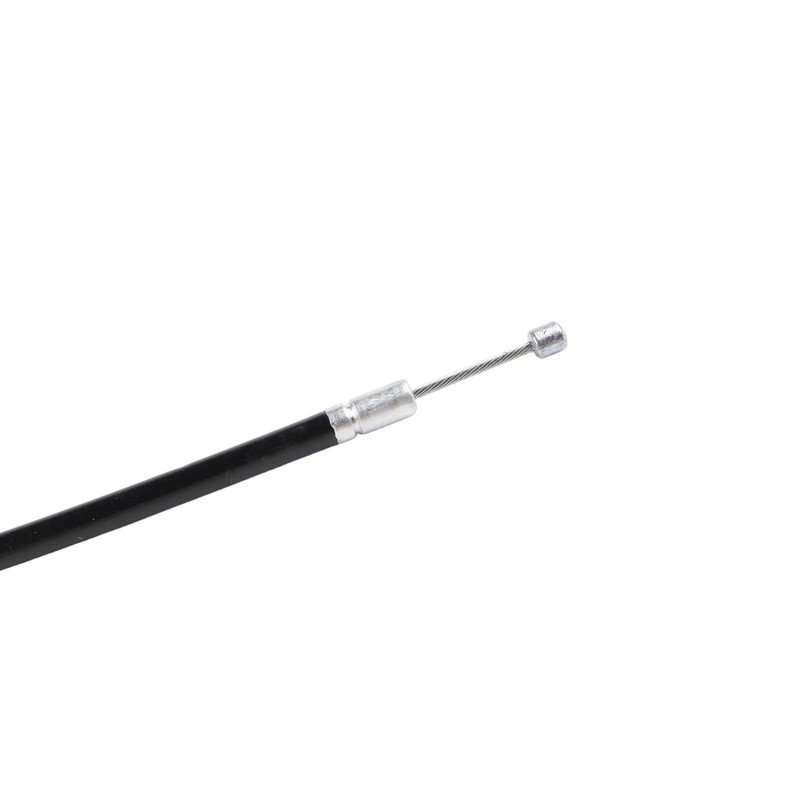 For Honda Engine Throttle Cable Assembly for GX160 For GX390 2 Piece Set gallery