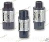**5 Pack** Hunter HCV Check Valve 1/2" & 3/4" HC-50F-50M, HC-50F-50F, HC-75F-75M gallery