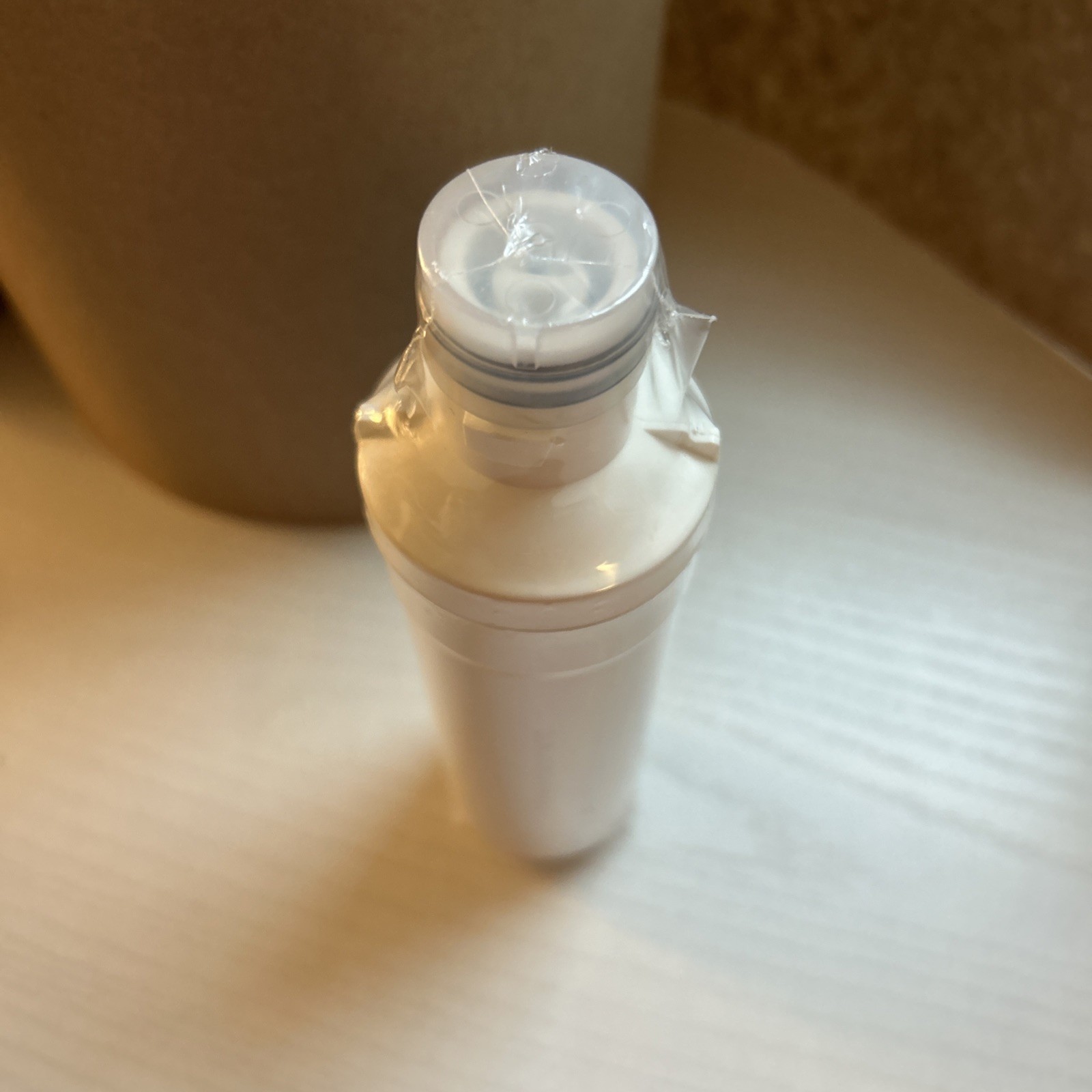 Waterdrop WD-F46 New, Sealed gallery