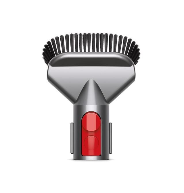 Dyson Stubborn dirt brush - Replacement attachment gallery