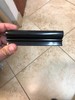 Winter Pool Cover Clips 5" x 1" gallery