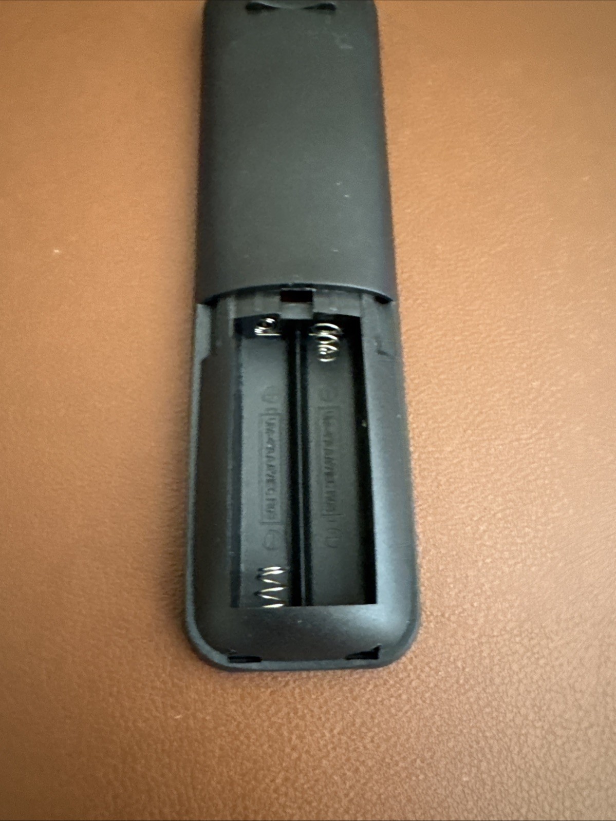 Remote Control Accessory for MAMNV BR150/BR151 and Kilgone G20 Vacuum Cleaner gallery