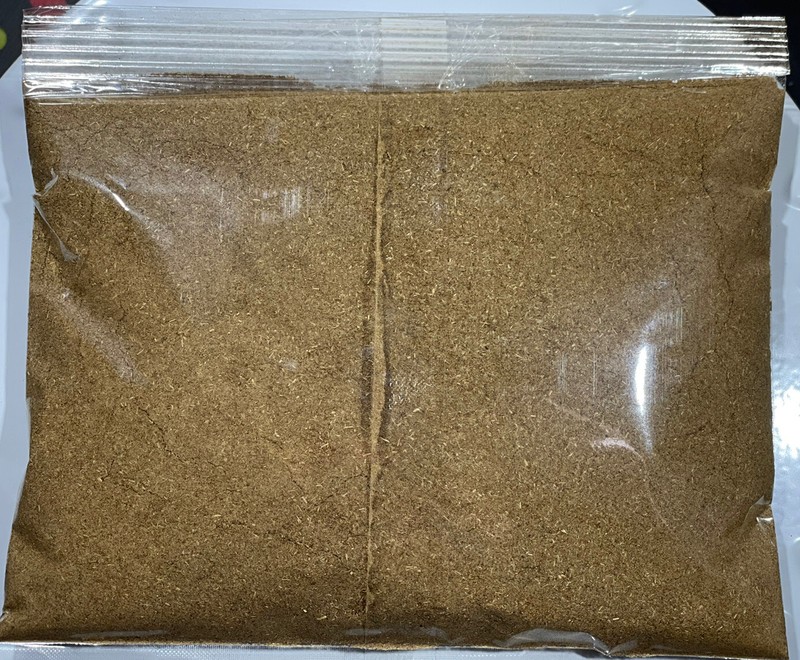 Ground Cumin/Comino Molido* VARIOUS SIZES*4,6,8,10,12 OZ 1-3LBS MAS RICOS DULCES gallery