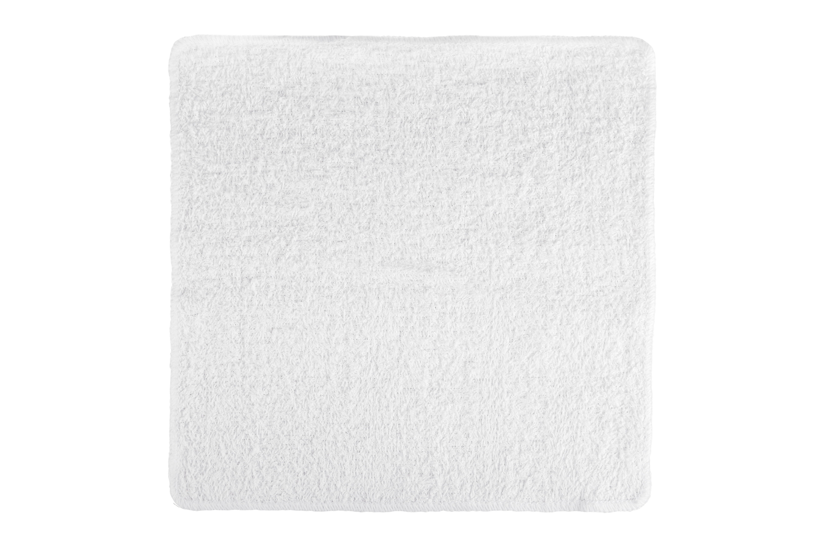 Mainstays Washcloths 18-Pack Bundle Set White NEW! gallery