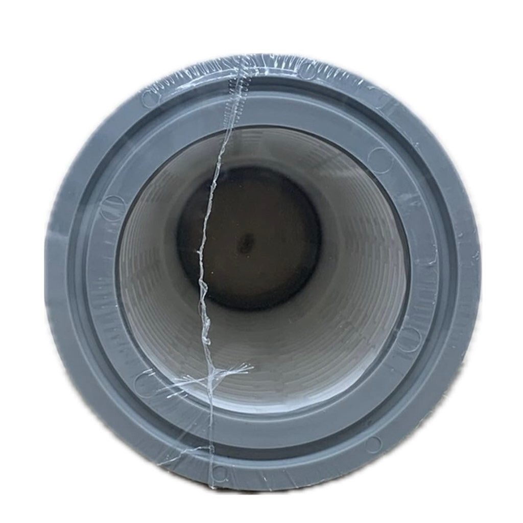 Sundance Spas Filter MIcro Clean Ultra II Inner Filter (6473-453S) gallery