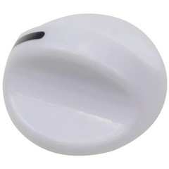 Dryer Timer Knob DShaft Rotary Selector 1 Pc for Appliance Repair