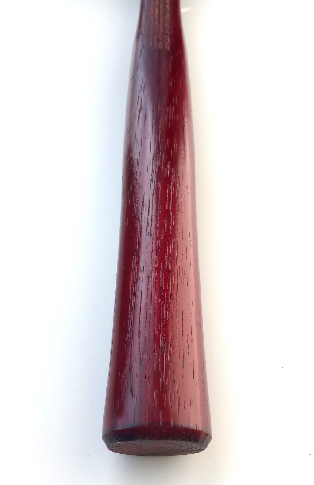 Plumb 11442 Autograf 22 oz. Premium Ripping Claw Hammer gallery