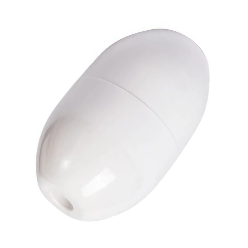 A20 Pool Cleaner Head Float Replace For Polaris Cleaners 280/360/380 Black Max gallery