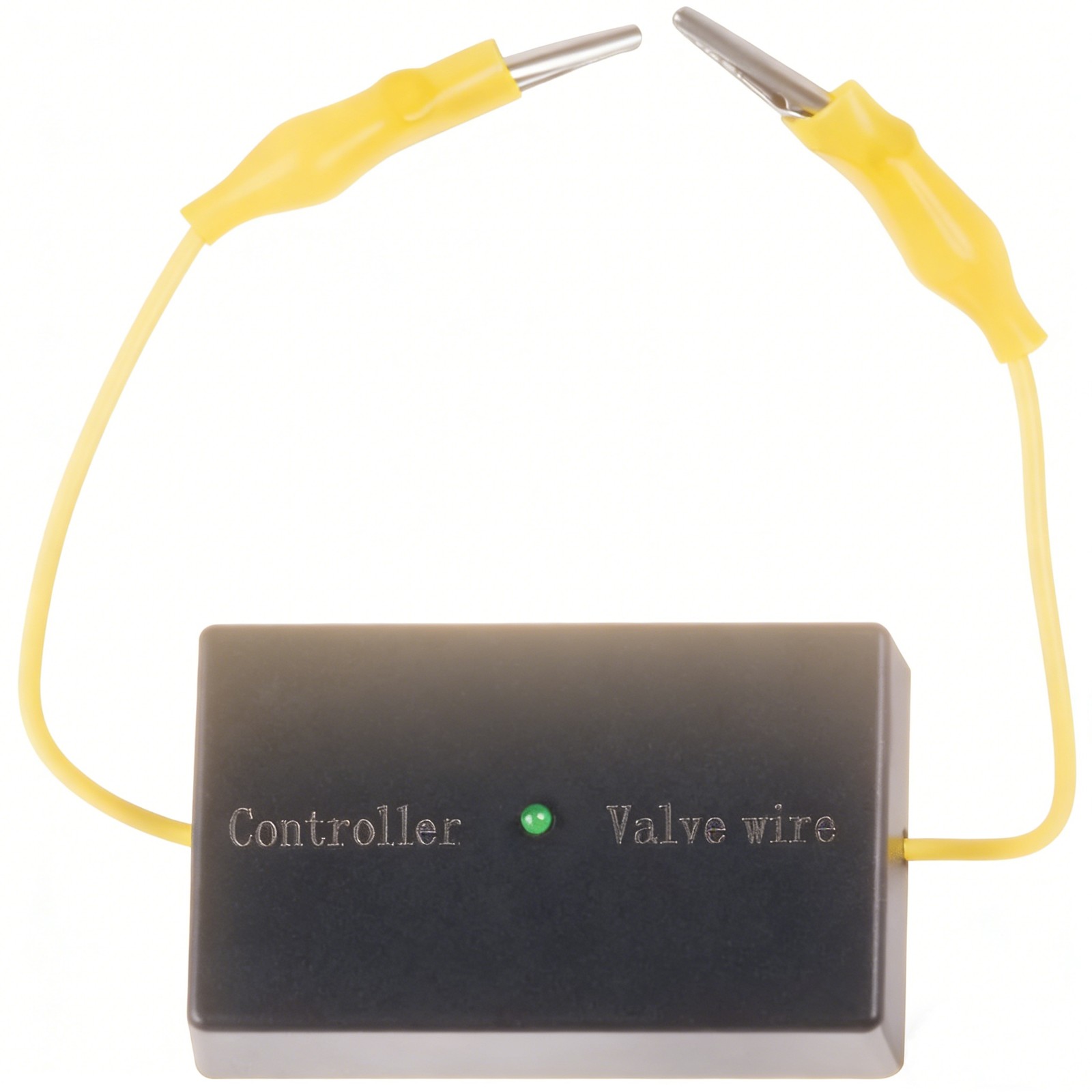 Sprinkler Valve Locator Tool For Irrigation Valves Irritrol,Weathermatic,K-Rain gallery