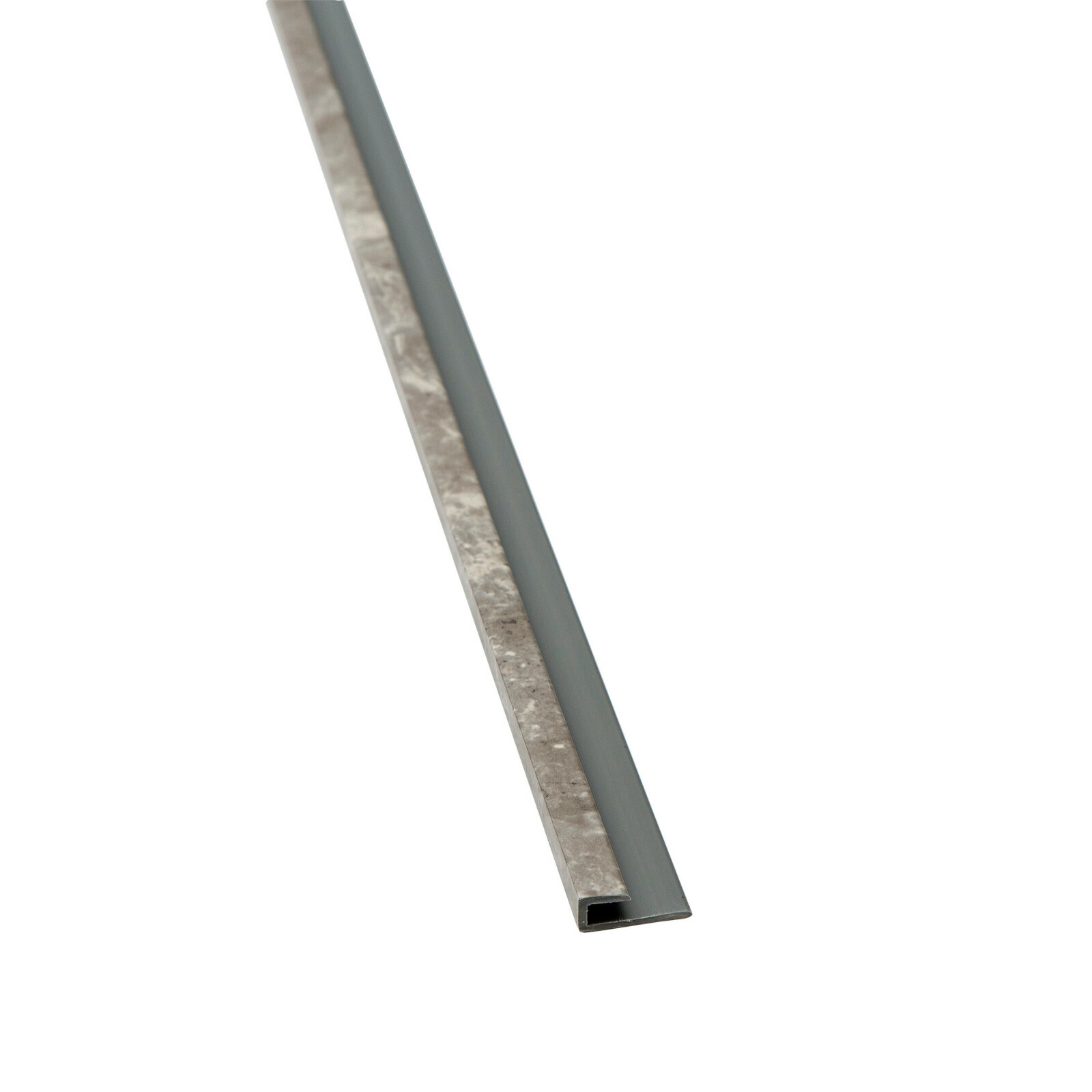Palisade 94in. J-Trim gallery