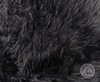 Real Sheepskin Rug Grey - Size 2 x 3' gallery